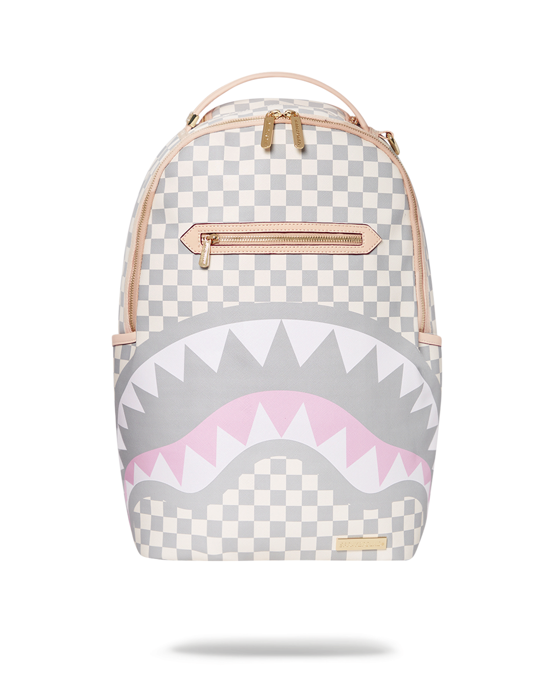 SPRAYGROUND ROSE ALL DAY LA PALAIS BACKPACK (DLXV)