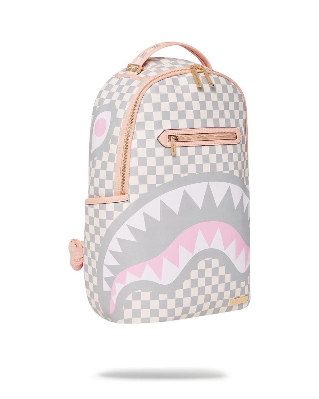 SPRAYGROUND ROSE ALL DAY LA PALAIS BACKPACK (DLXV)