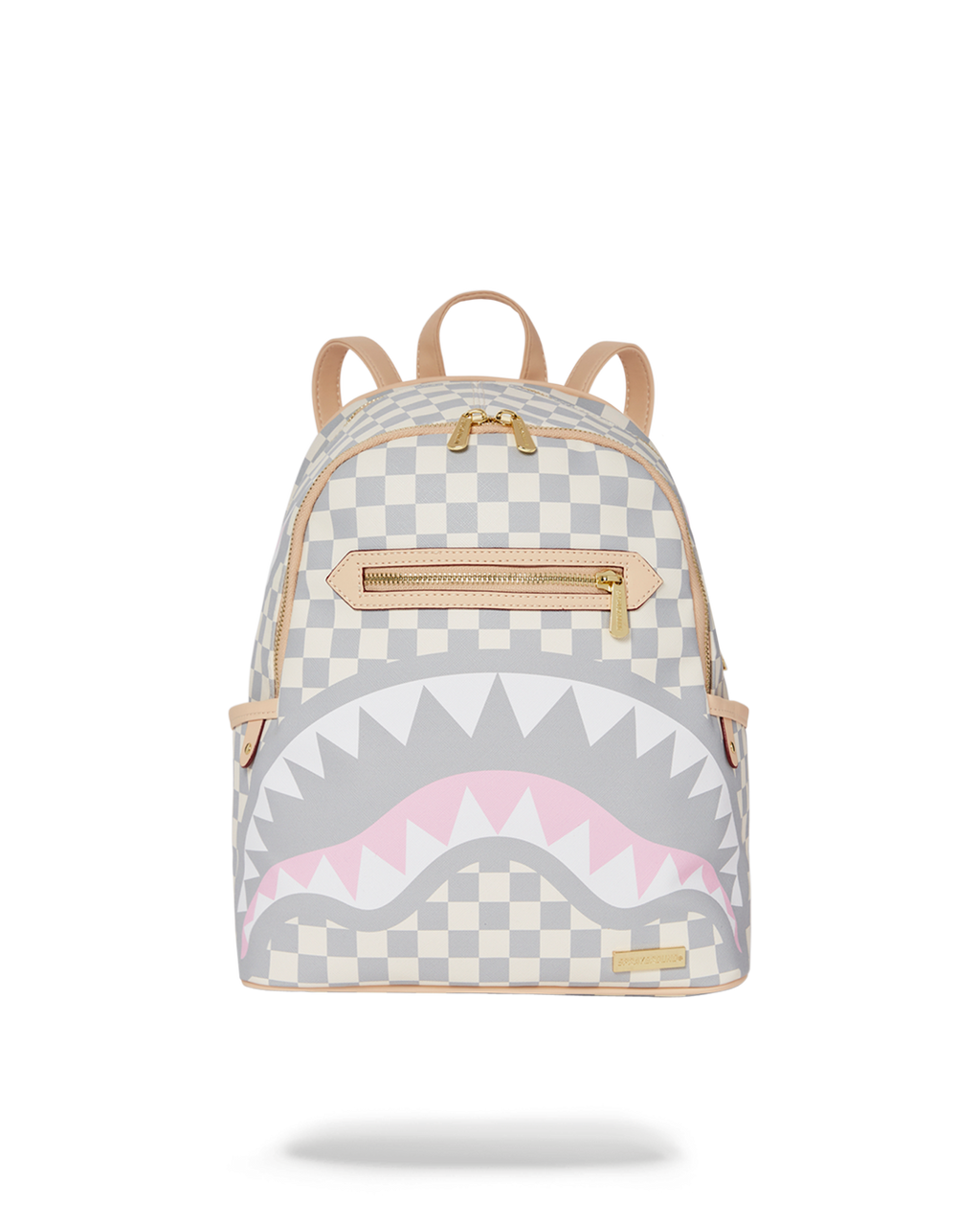 SPRAYGROUND ROSE ALL DAY LA PALAIS SAVAGE BACKPACK