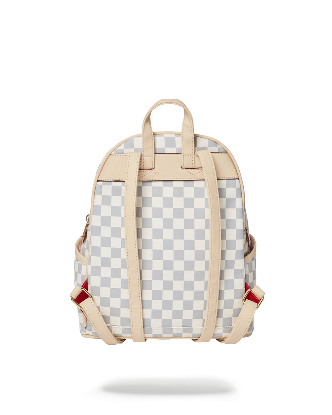 SPRAYGROUND ROSE ALL DAY LA PALAIS SAVAGE BACKPACK
