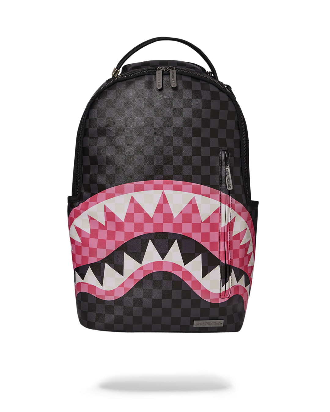 SPRAYGROUND SHARKS IN CANDY BACKPACK (DLXV)