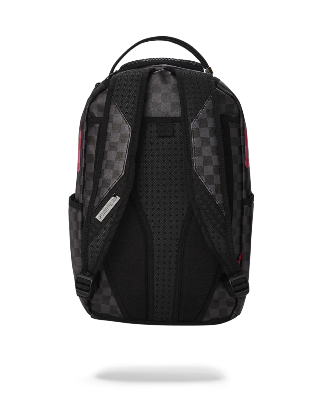 SPRAYGROUND SHARKS IN CANDY BACKPACK (DLXV)