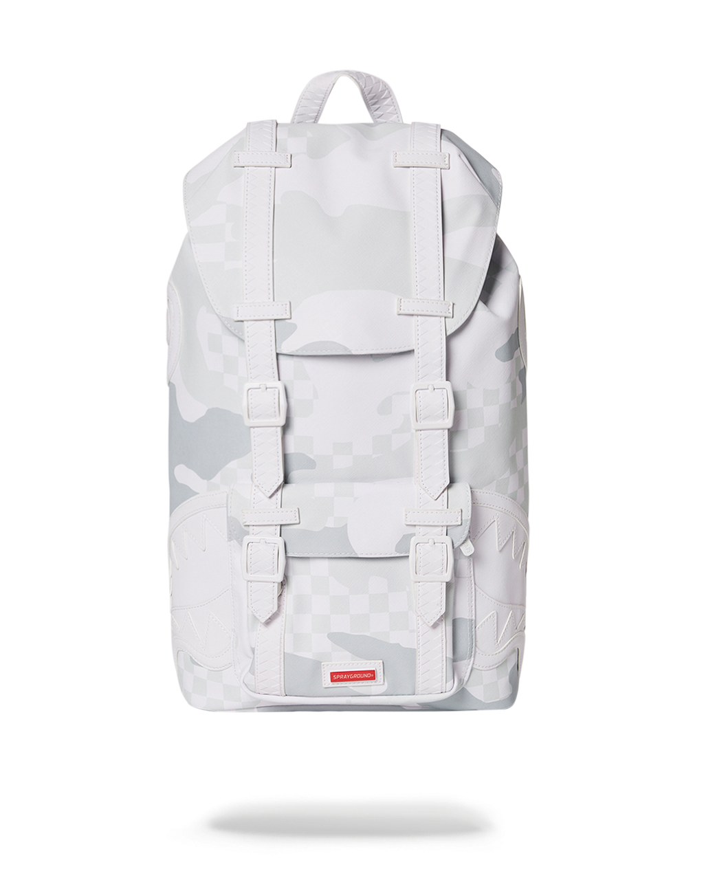 SPRAYGROUND 3AM LE BLANC HILLS BACKPACK