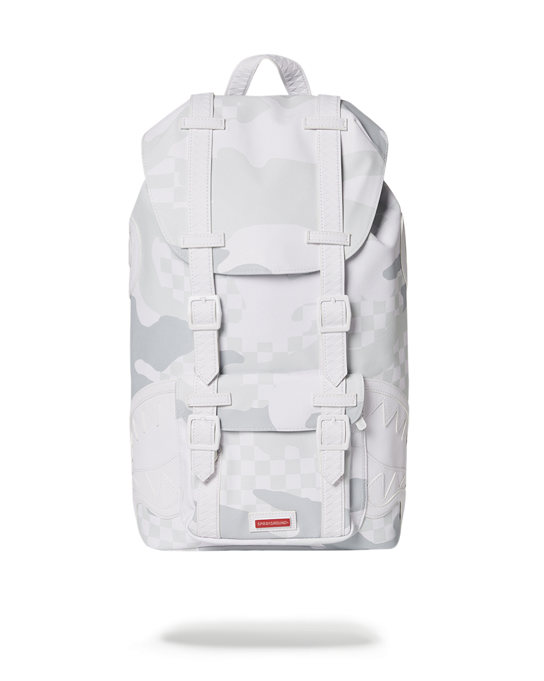 SPRAYGROUND 3AM LE BLANC HILLS BACKPACK