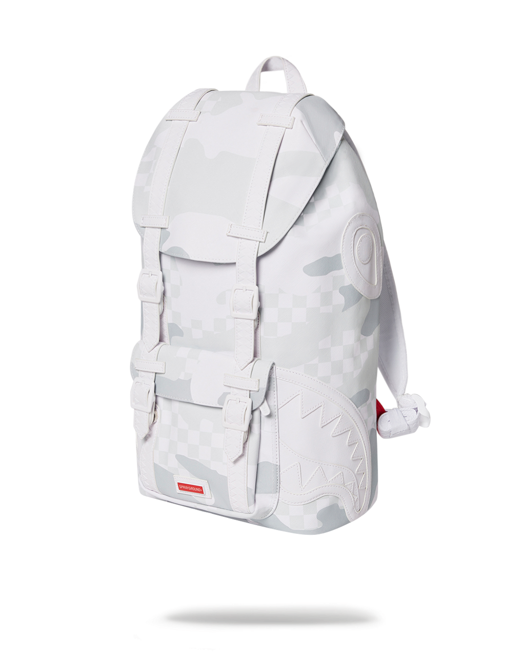 SPRAYGROUND 3AM LE BLANC HILLS BACKPACK