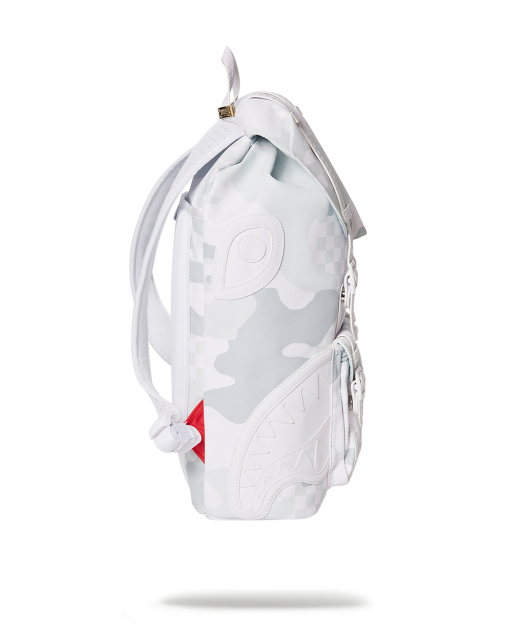 SPRAYGROUND 3AM LE BLANC HILLS BACKPACK