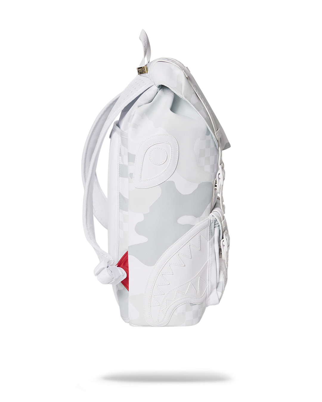 SPRAYGROUND 3AM LE BLANC HILLS BACKPACK
