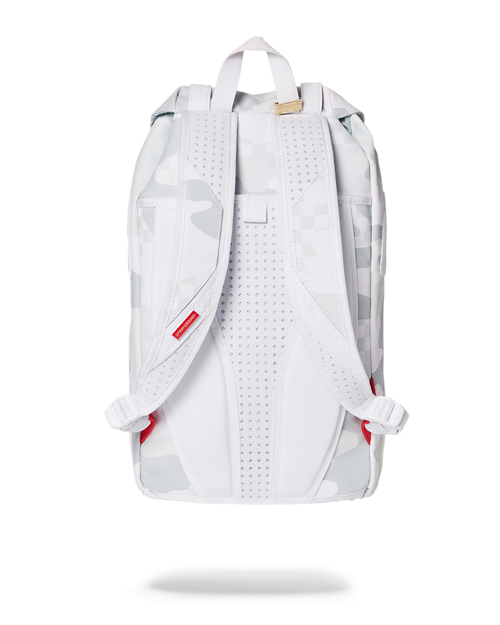 SPRAYGROUND 3AM LE BLANC HILLS BACKPACK
