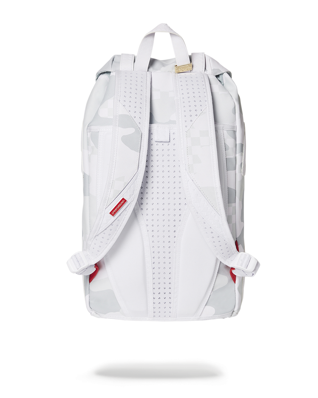 SPRAYGROUND 3AM LE BLANC HILLS BACKPACK