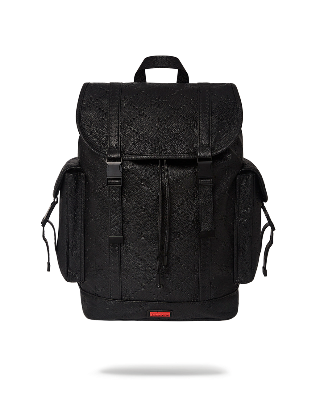SPRAYGROUND 24/7 MONTE CARLO