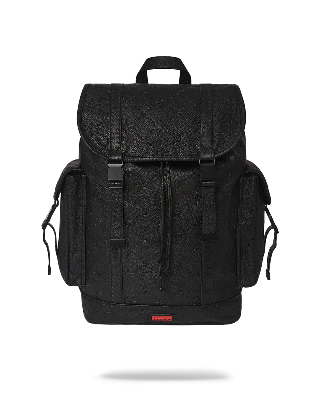SPRAYGROUND 24/7 MONTE CARLO
