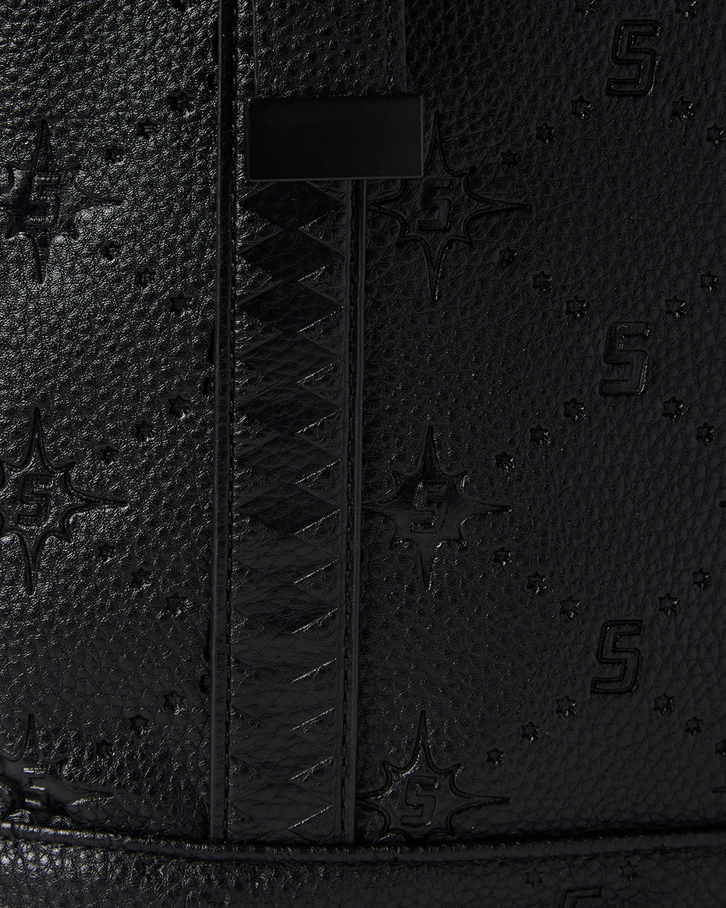 SPRAYGROUND 24/7 MONTE CARLO