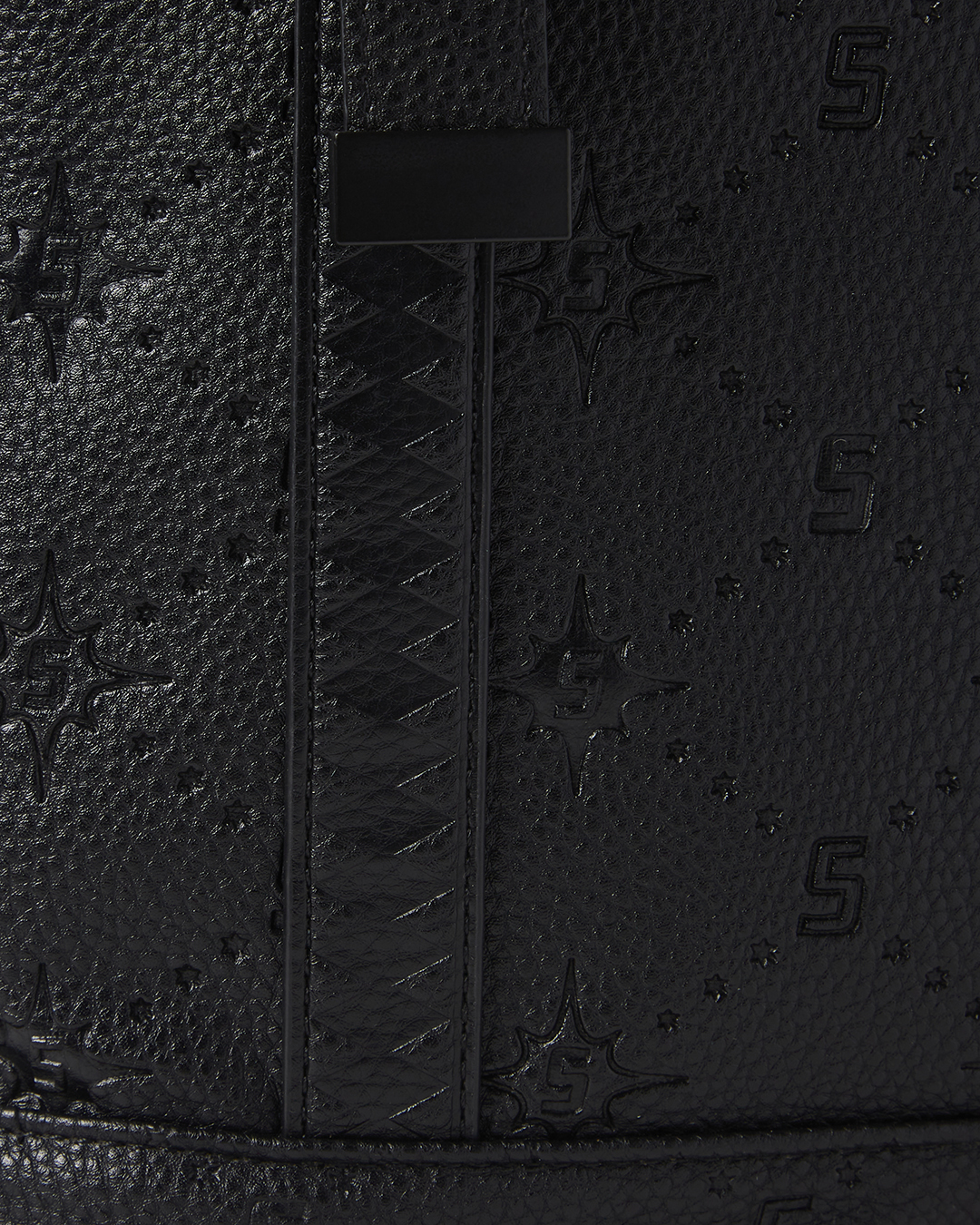 SPRAYGROUND 24/7 MONTE CARLO