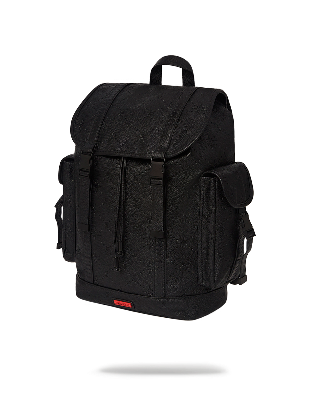 SPRAYGROUND 24/7 MONTE CARLO