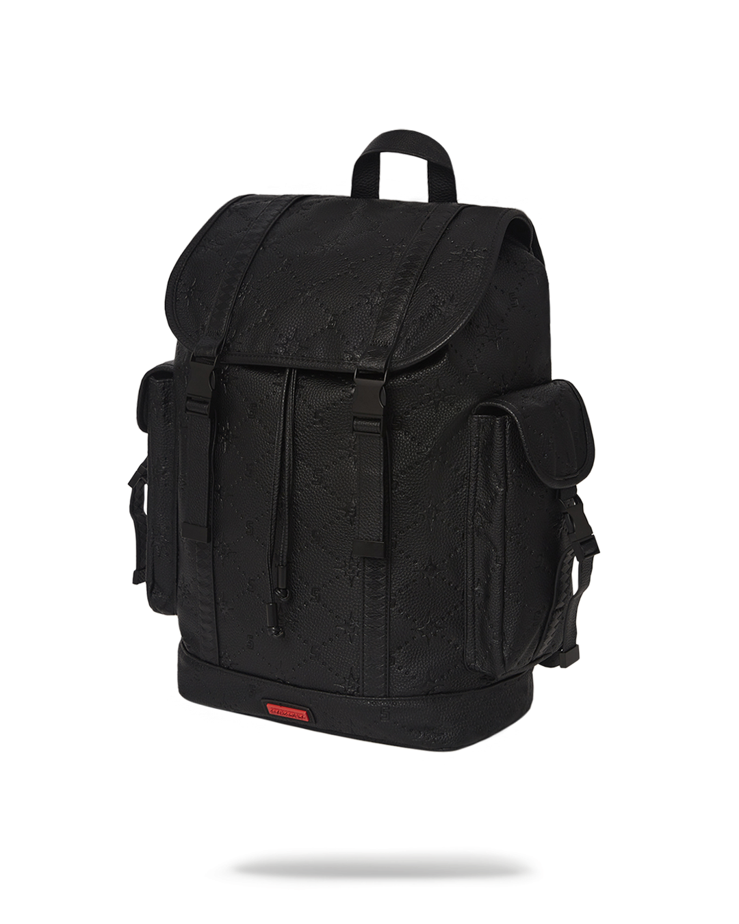 SPRAYGROUND 24/7 MONTE CARLO