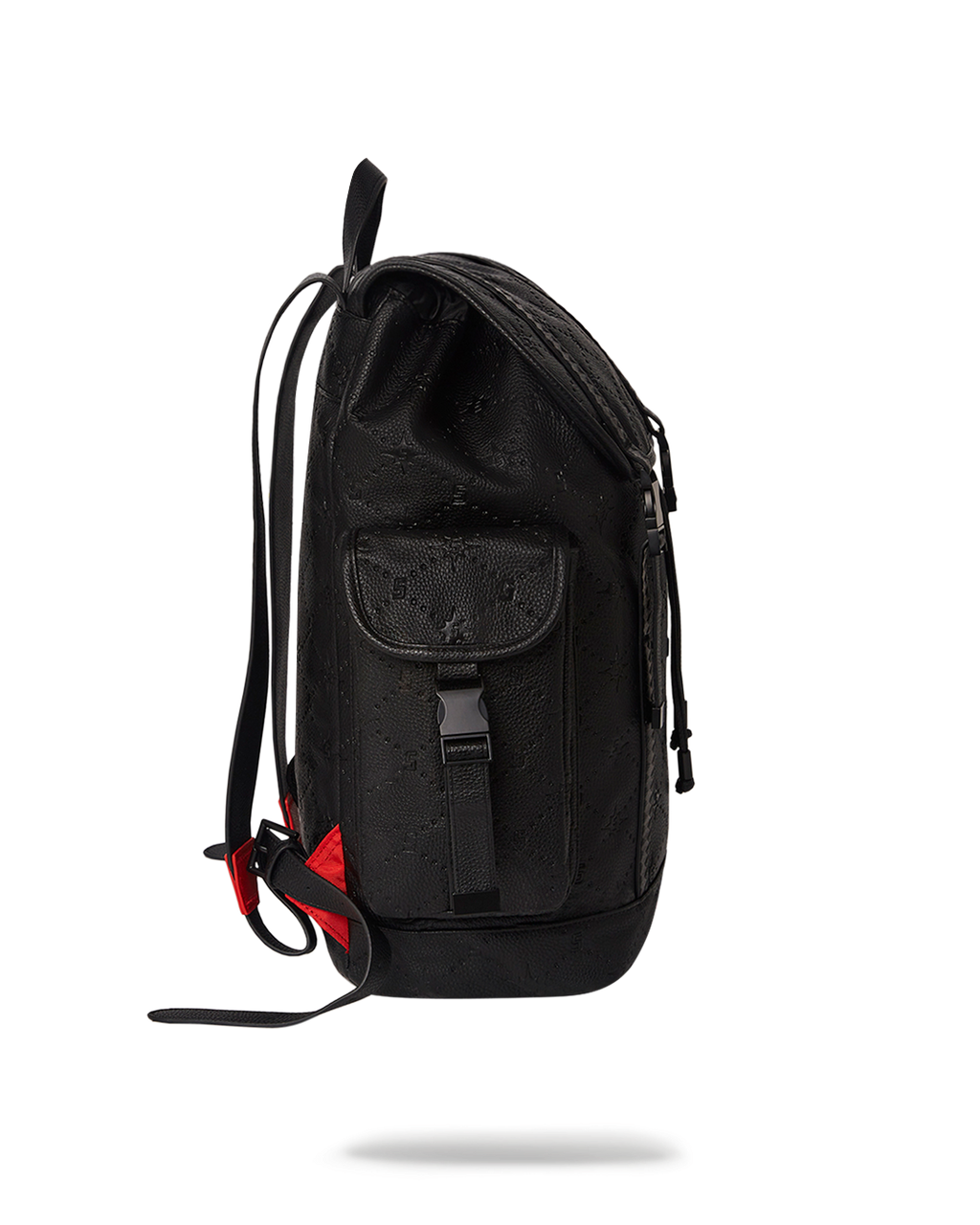 SPRAYGROUND 24/7 MONTE CARLO