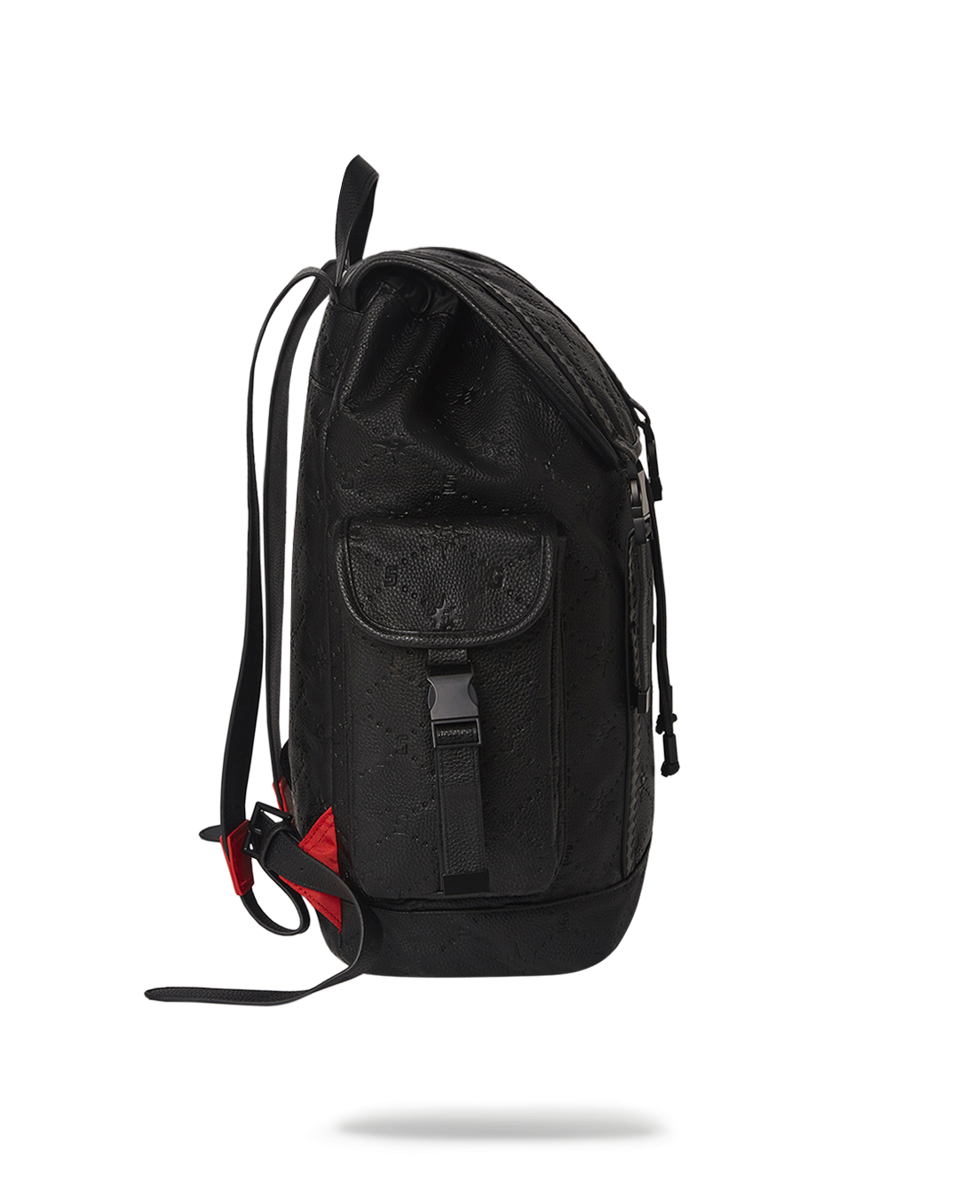 SPRAYGROUND 24/7 MONTE CARLO