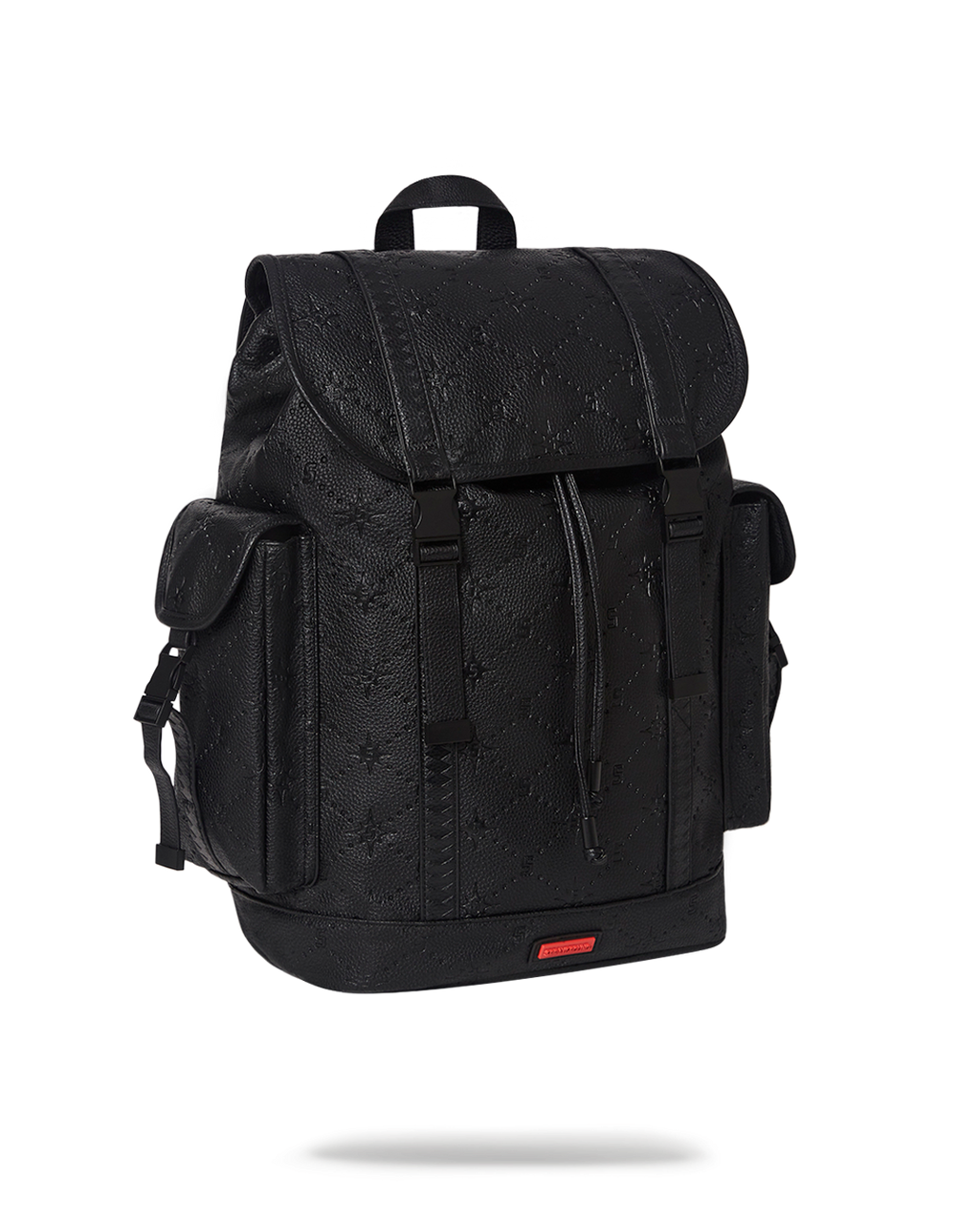 SPRAYGROUND 24/7 MONTE CARLO
