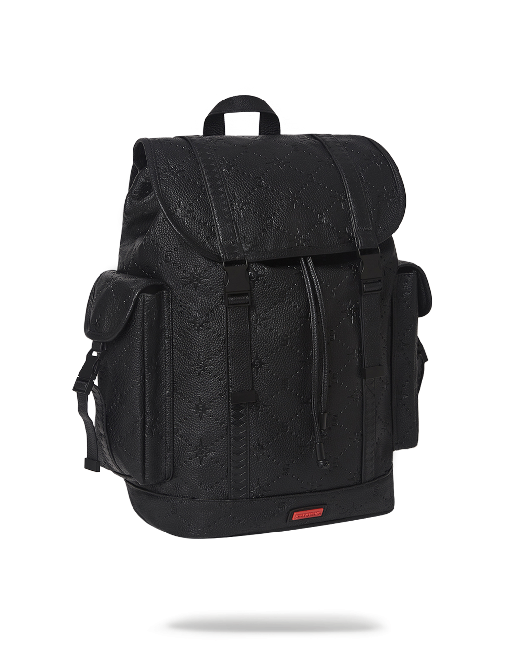 SPRAYGROUND 24/7 MONTE CARLO