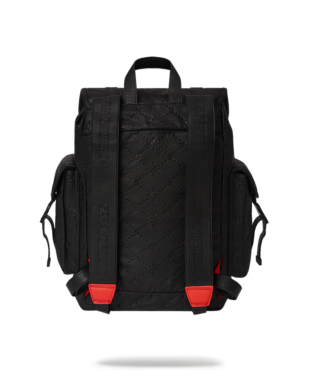 SPRAYGROUND 24/7 MONTE CARLO
