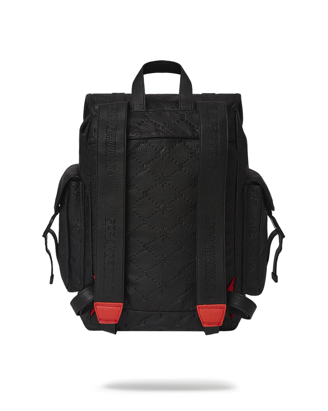 SPRAYGROUND 24/7 MONTE CARLO