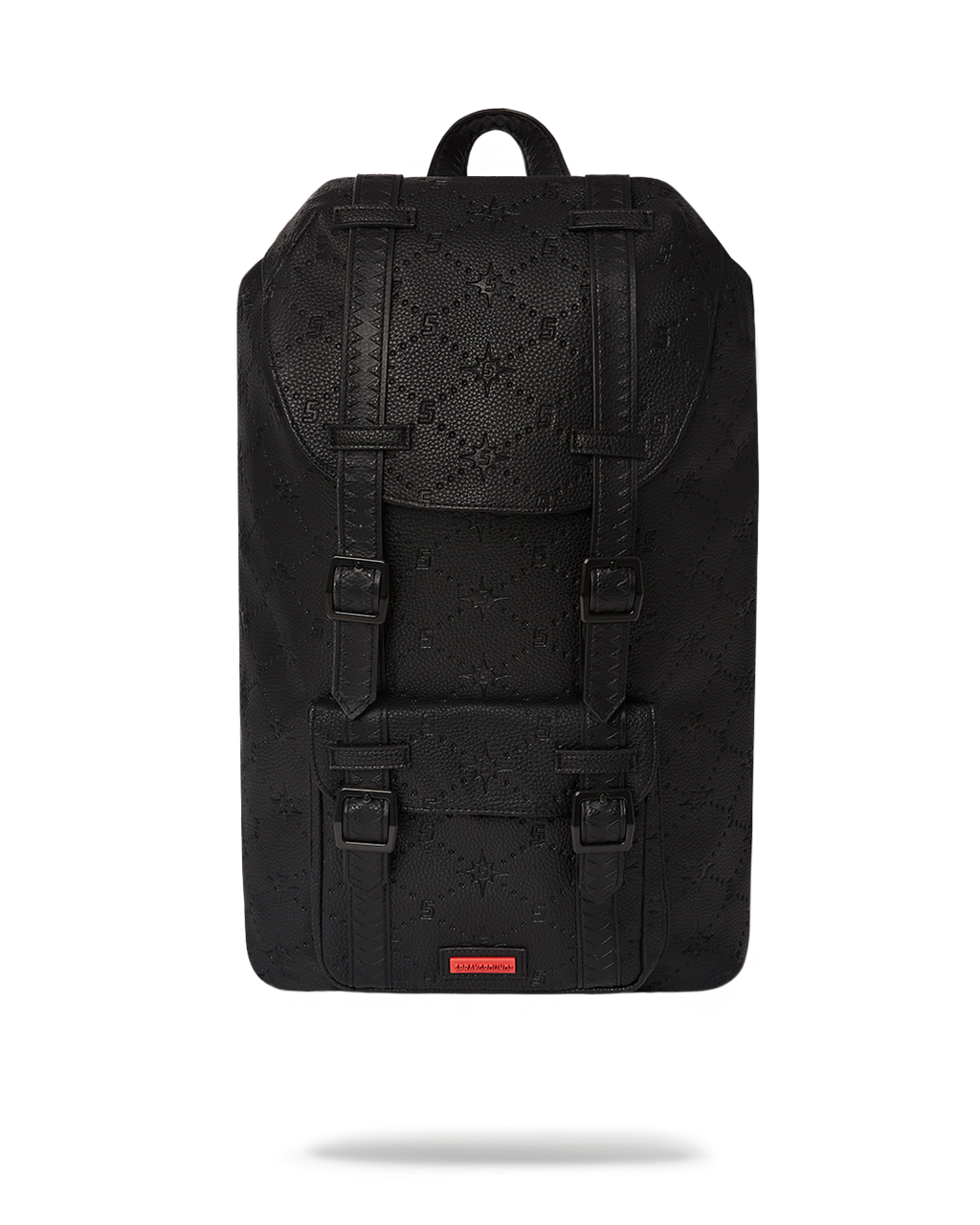 SPRAYGROUND 24/7 HILLS