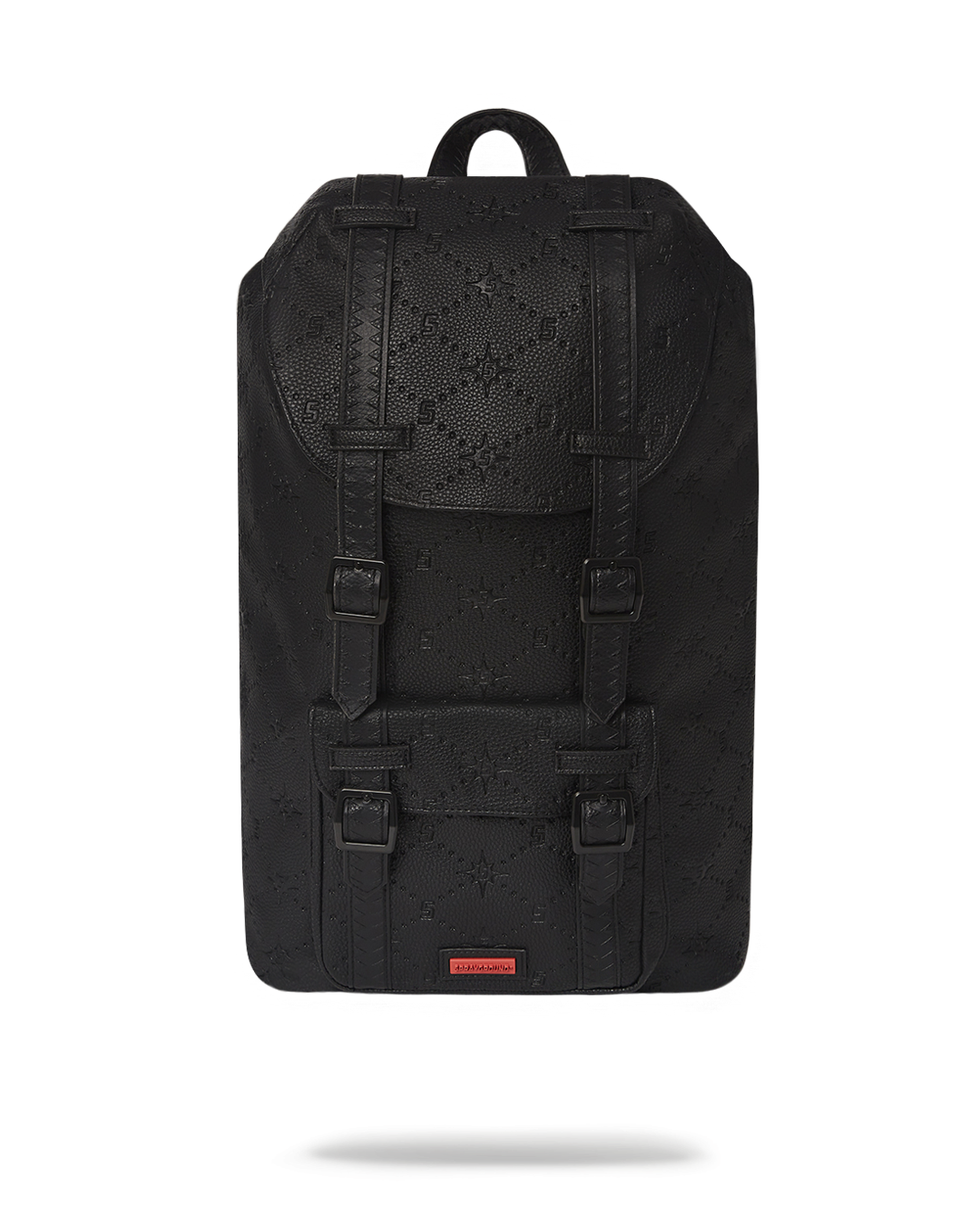 SPRAYGROUND 24/7 HILLS