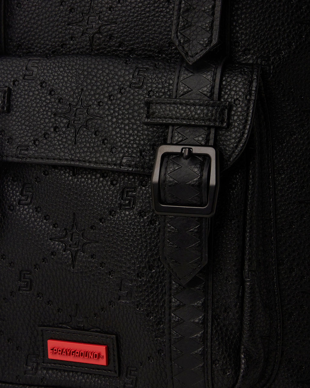 SPRAYGROUND 24/7 HILLS