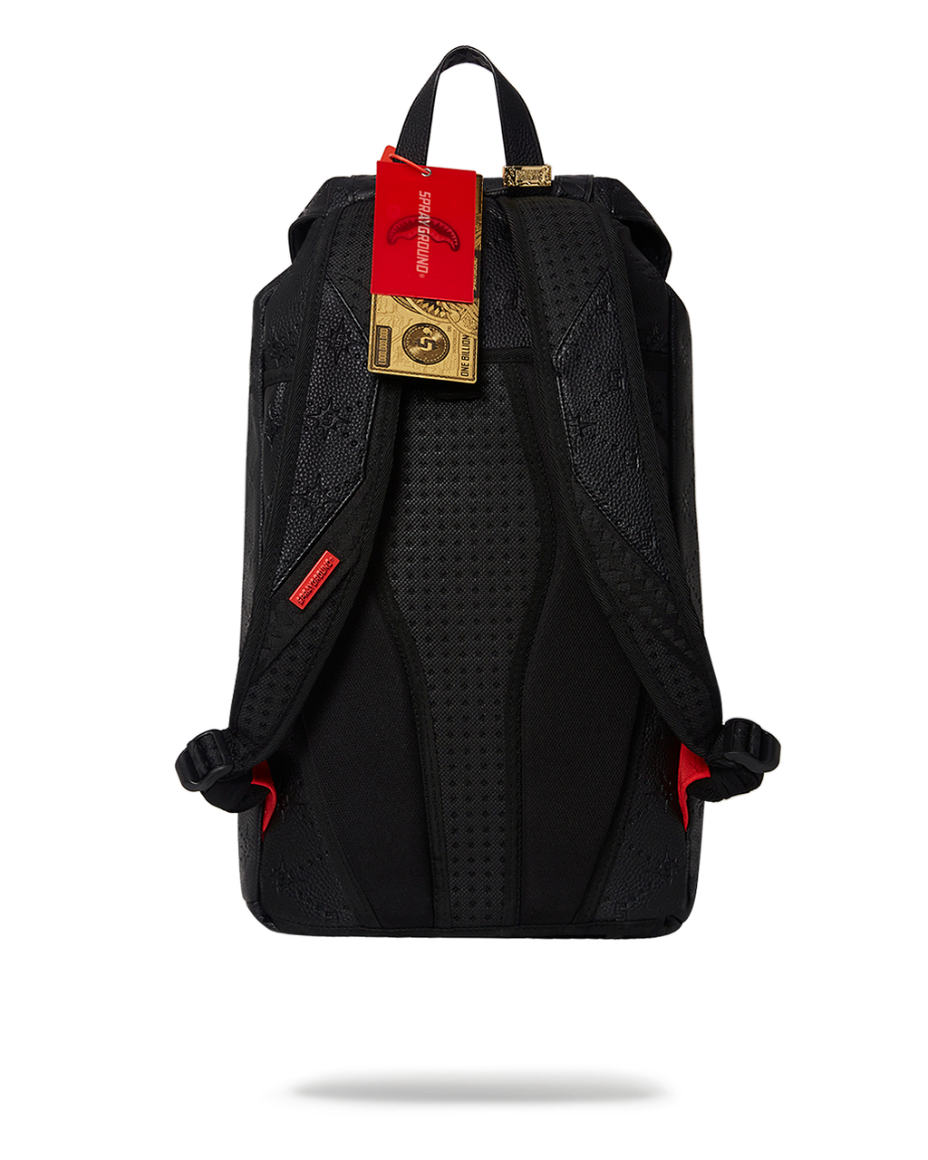 SPRAYGROUND 24/7 HILLS