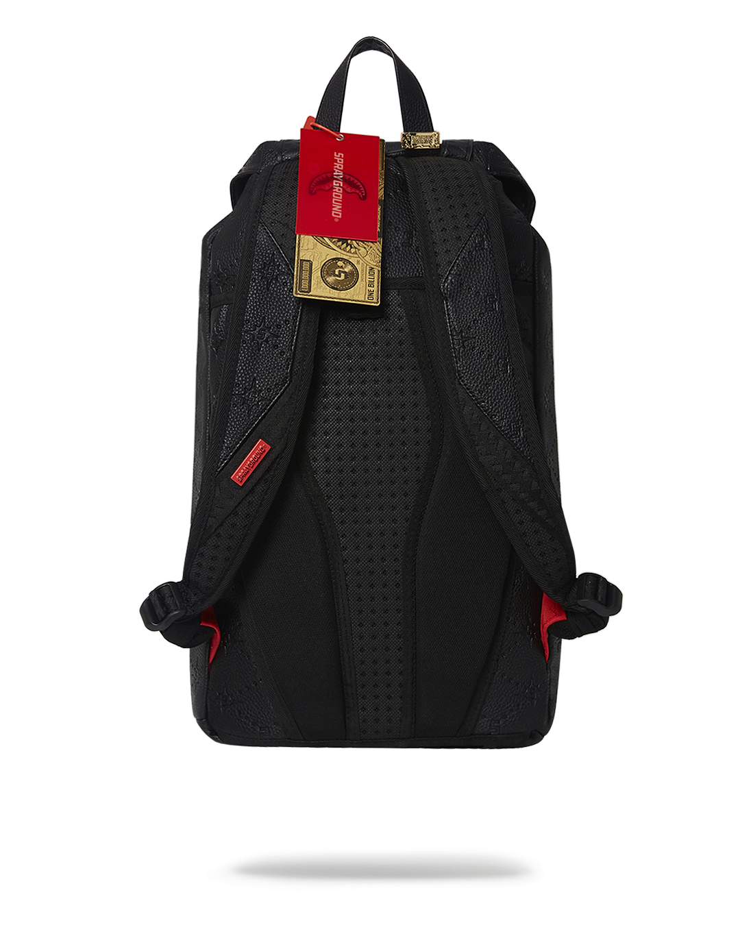 SPRAYGROUND 24/7 HILLS