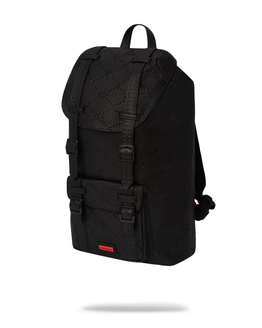 SPRAYGROUND 24/7 HILLS