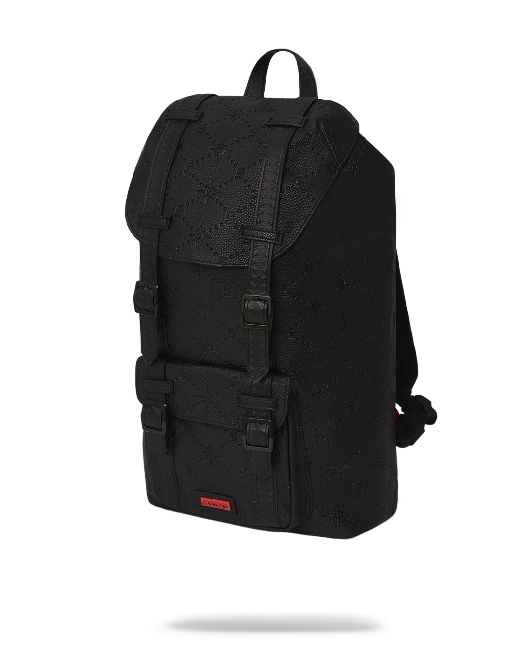 SPRAYGROUND 24/7 HILLS