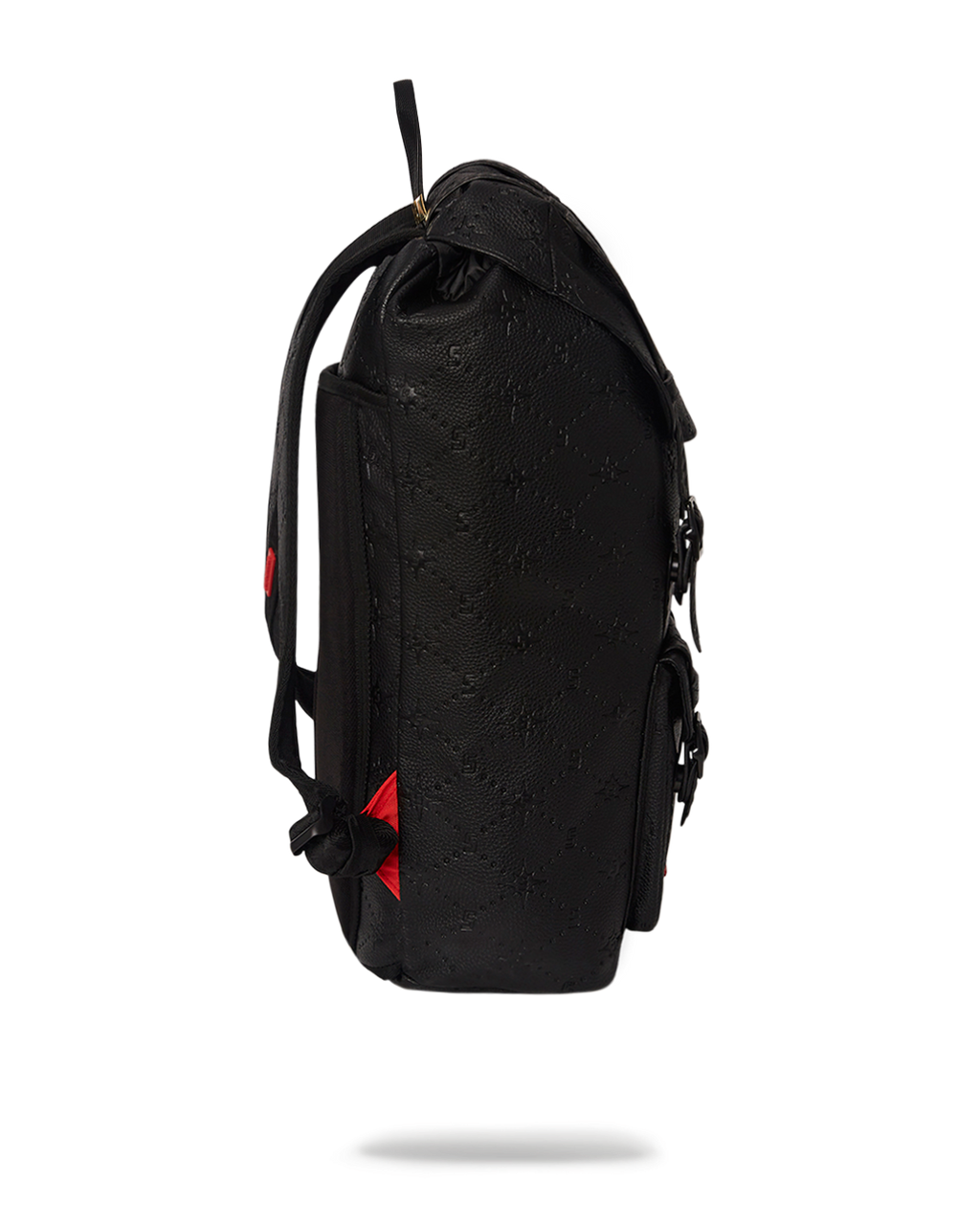 SPRAYGROUND 24/7 HILLS