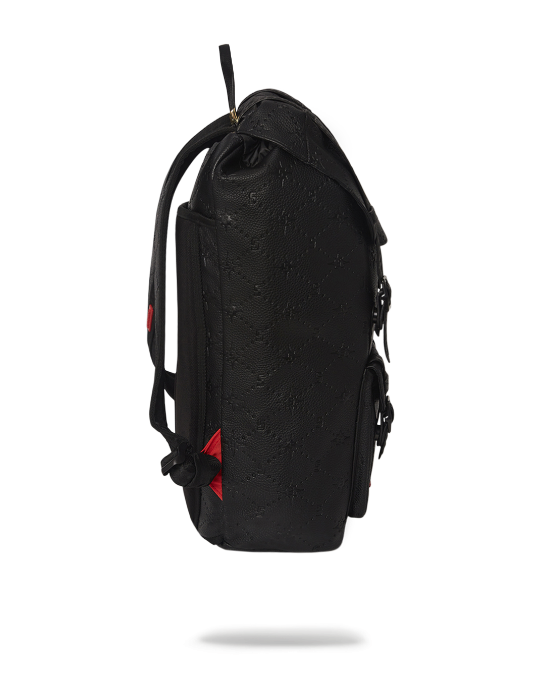 SPRAYGROUND 24/7 HILLS