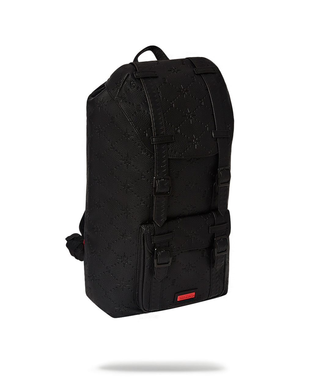 SPRAYGROUND 24/7 HILLS