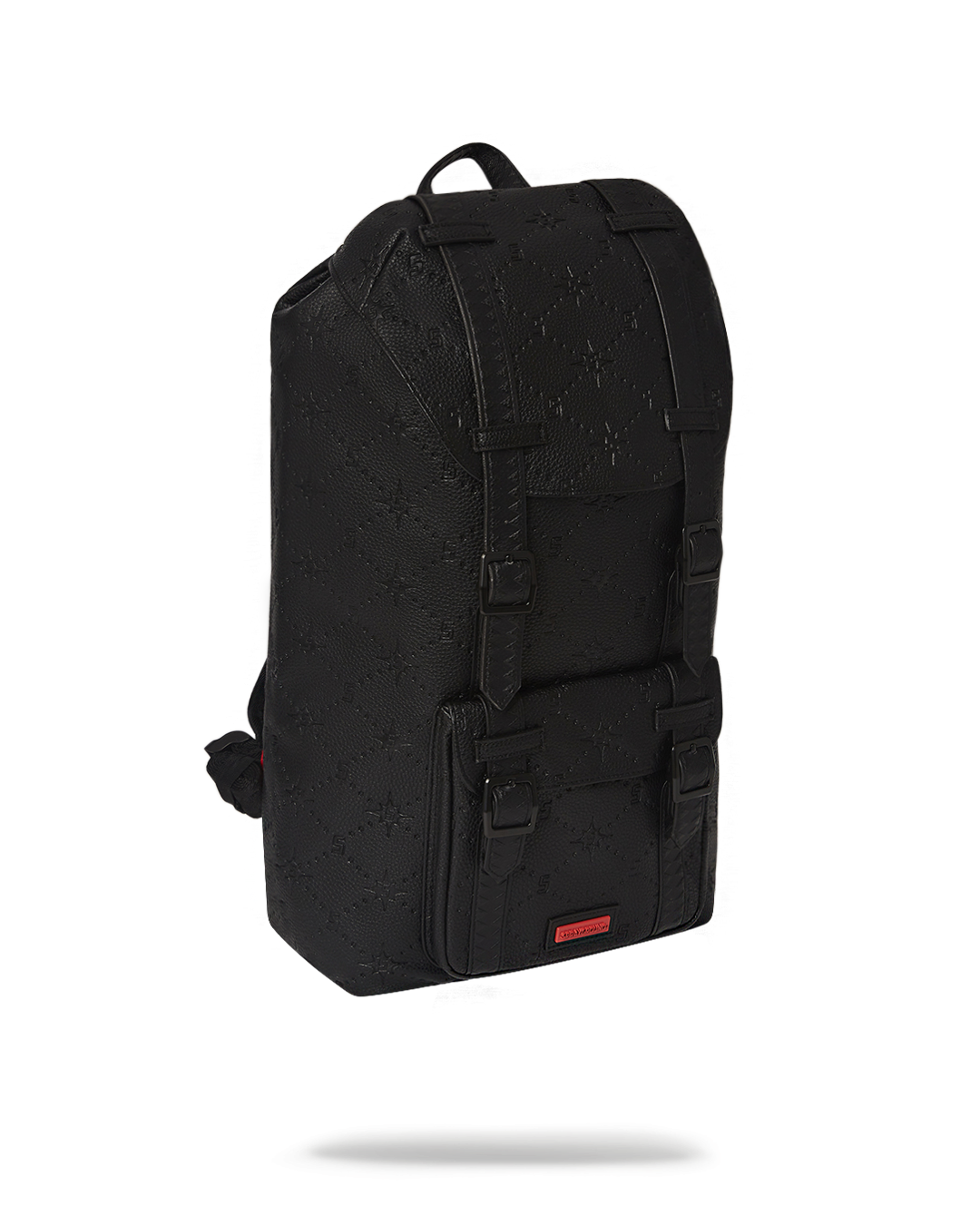 SPRAYGROUND 24/7 HILLS