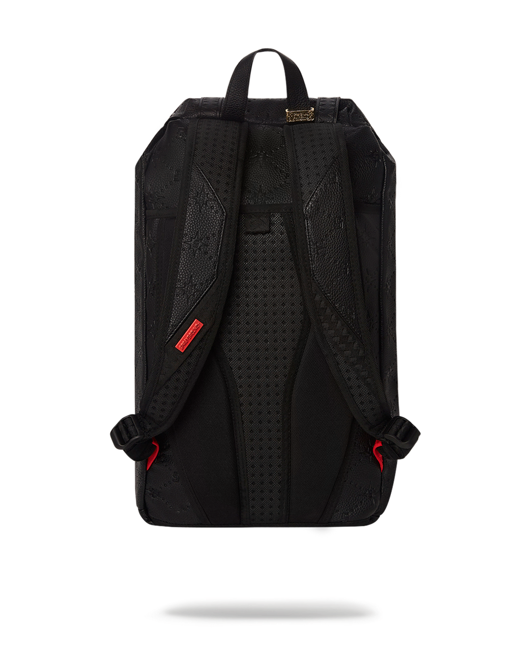 SPRAYGROUND 24/7 HILLS