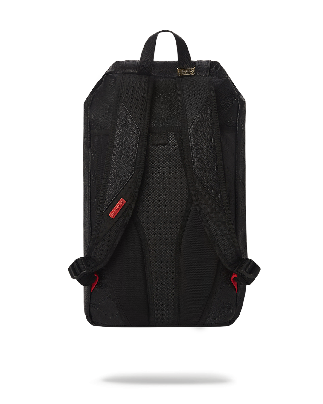 SPRAYGROUND 24/7 HILLS
