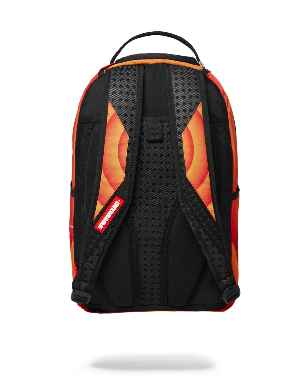 SPRAYGROUND SPACE JAM2 SHARK DUNK BACKPACK (DLXR)