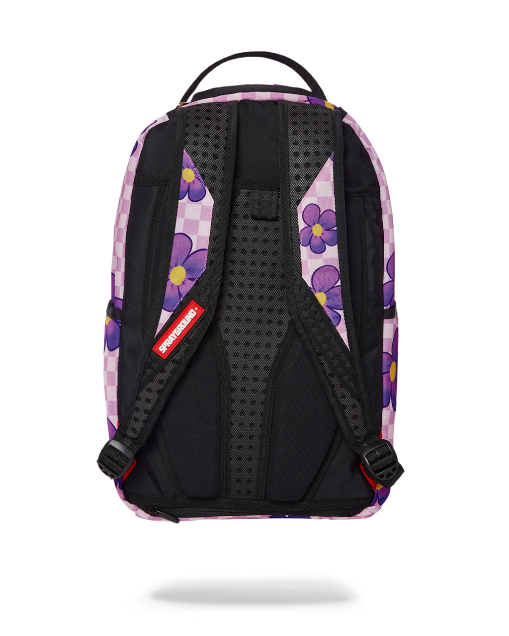 SPRAYGROUND RUGRATS SUSIE BACKPACK(DLXR)