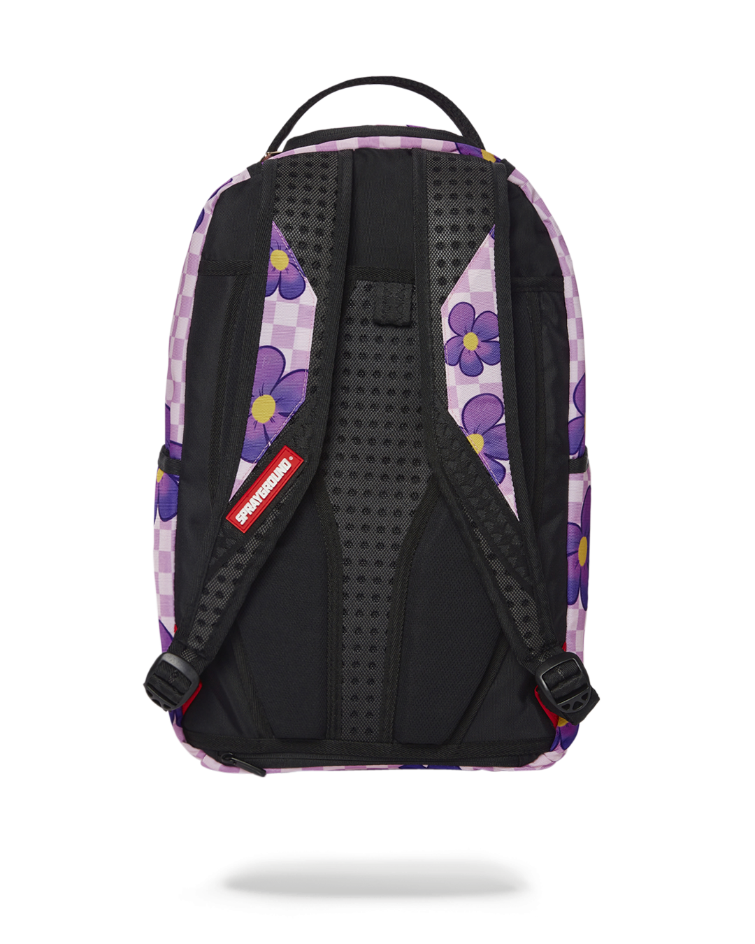 SPRAYGROUND RUGRATS SUSIE BACKPACK(DLXR)