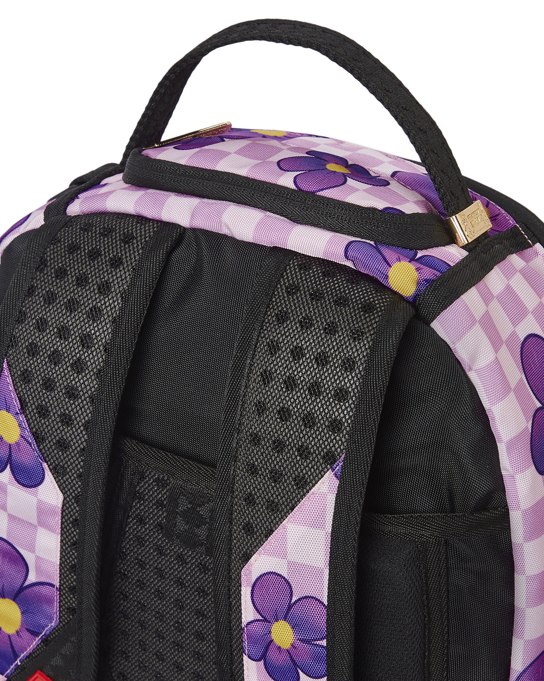 SPRAYGROUND RUGRATS SUSIE BACKPACK(DLXR)