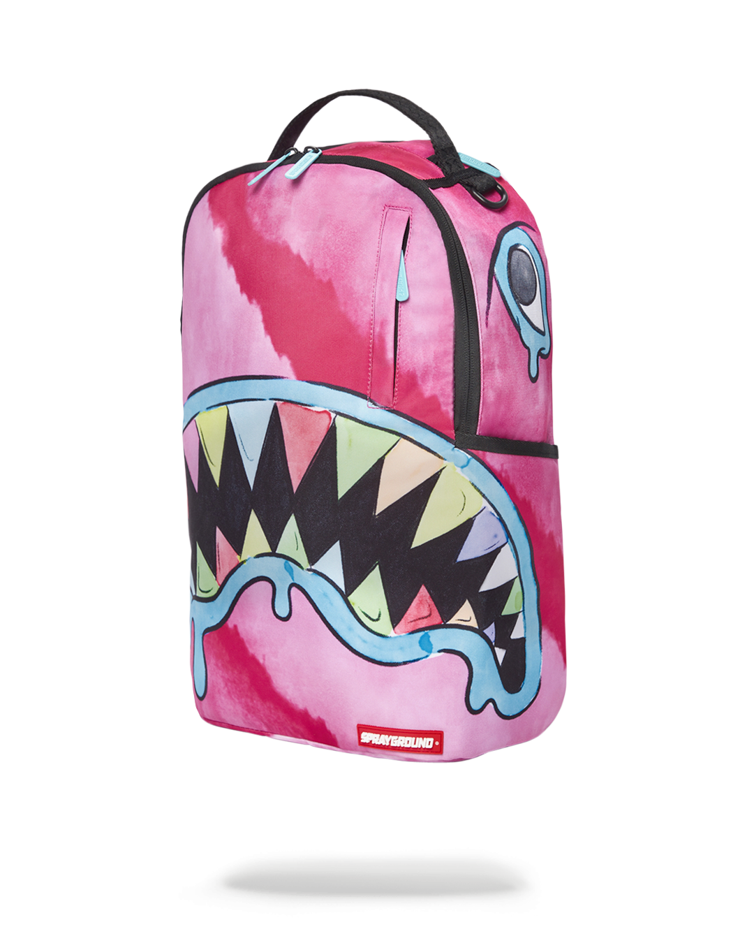 SPRAYGROUND PASTEL DELIGHT BACKPACK (DLXR)