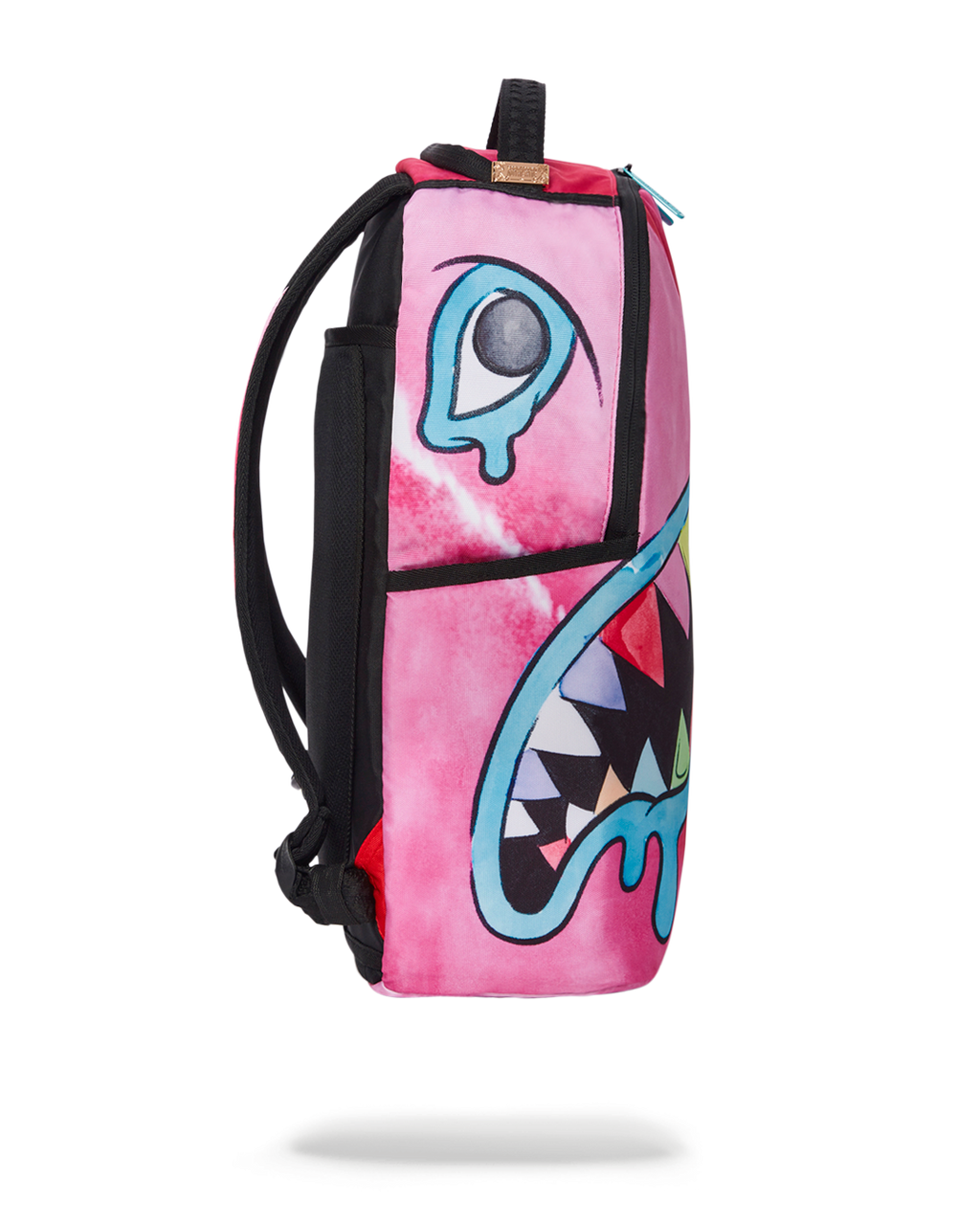 SPRAYGROUND PASTEL DELIGHT BACKPACK (DLXR)