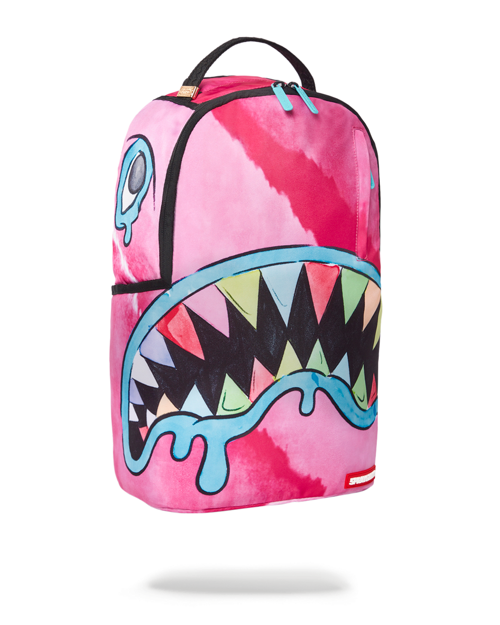 SPRAYGROUND PASTEL DELIGHT BACKPACK (DLXR)