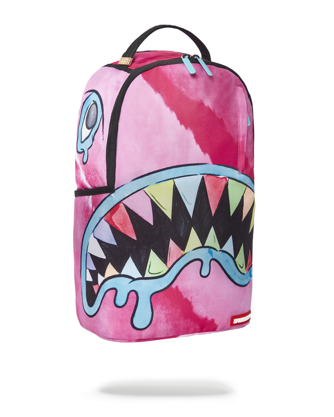 SPRAYGROUND PASTEL DELIGHT BACKPACK (DLXR)