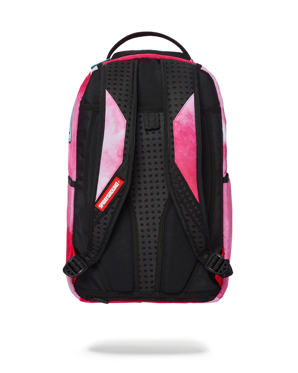 SPRAYGROUND PASTEL DELIGHT BACKPACK (DLXR)