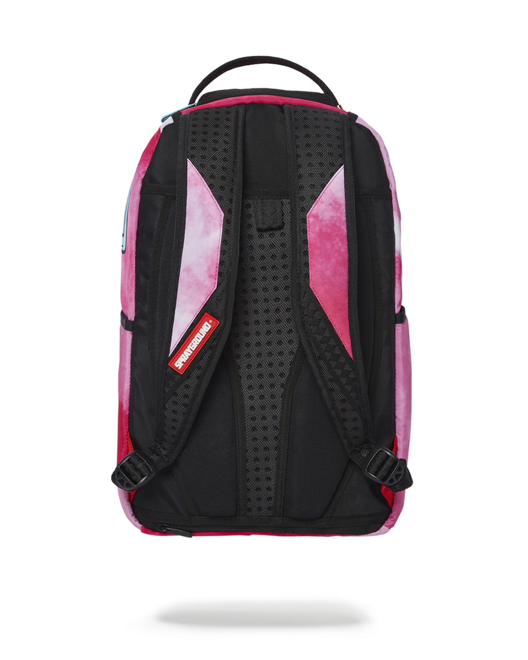 SPRAYGROUND PASTEL DELIGHT BACKPACK (DLXR)