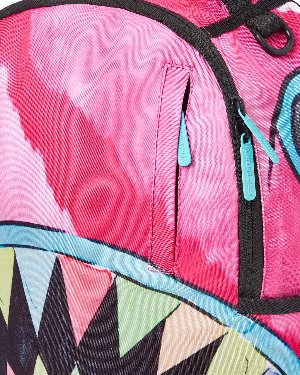 SPRAYGROUND PASTEL DELIGHT BACKPACK (DLXR)