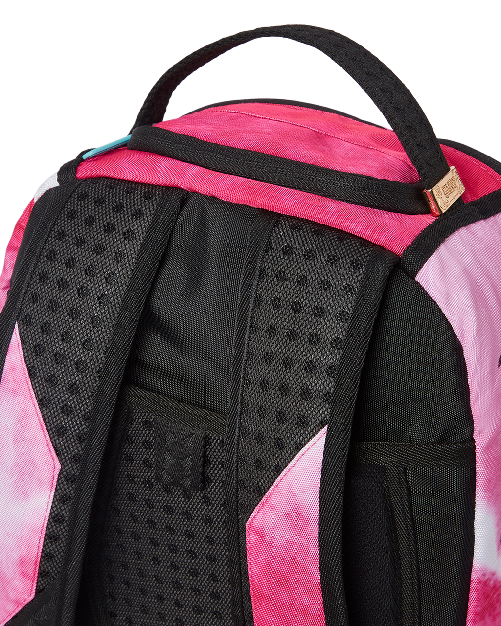 SPRAYGROUND PASTEL DELIGHT BACKPACK (DLXR)